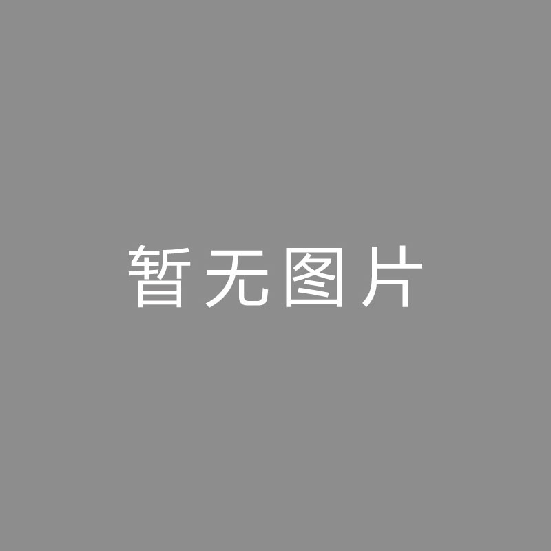 🏆视视视视富勒姆主帅：曼联真的很幸运，比赛的结果令人沮丧